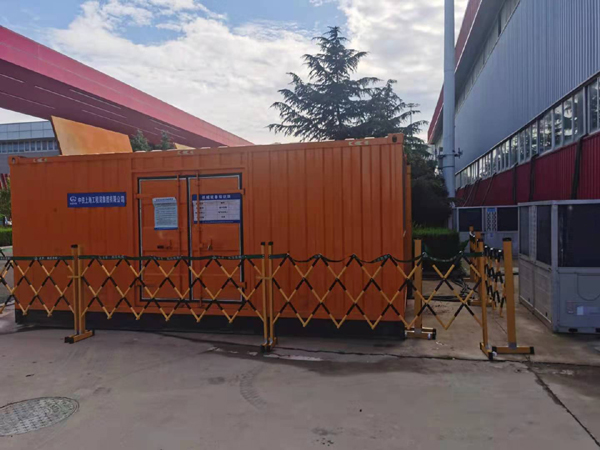 荔湾出租发电机-发电机组的主要用途是什么？