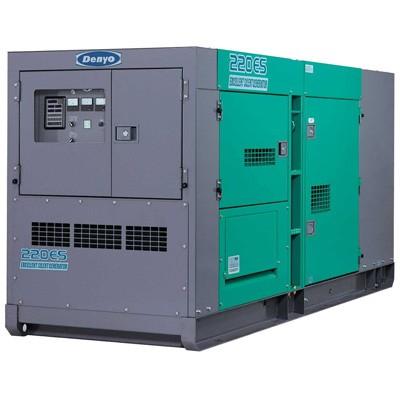 荔湾出租发电机-排除柴油发电机组敲缸声的步骤