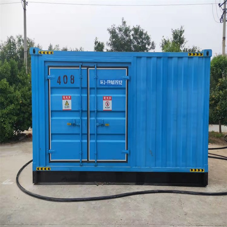 荔湾电缆载流量标准中对土壤湿度有哪些具体规定？
