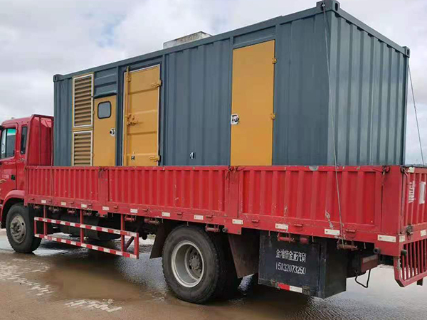 荔湾机油的粘度等级会对滤清器密封圈产生什么影响？