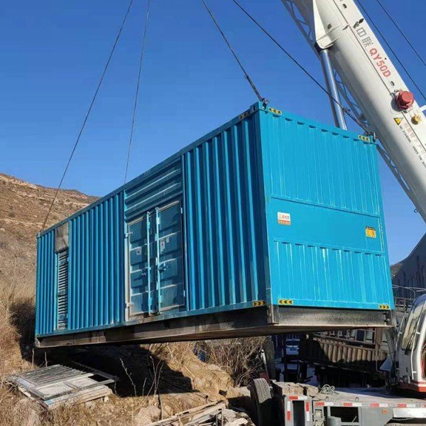 荔湾发电机组不同pH值范围的冷却液价格有何差异？