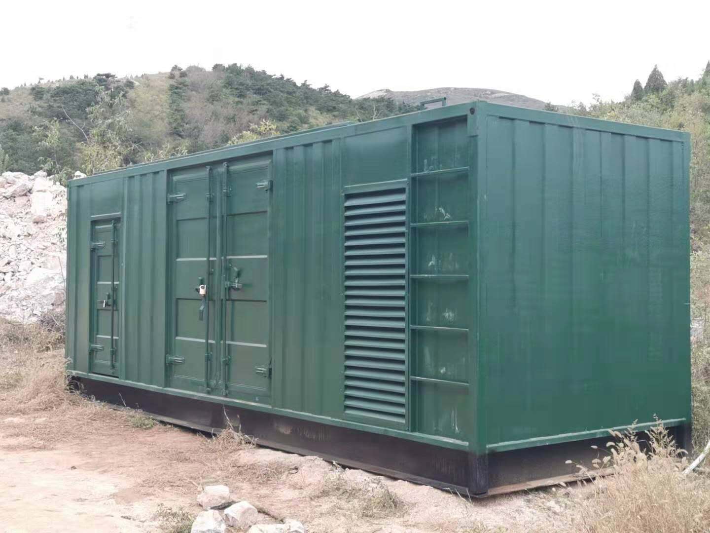 荔湾如何对接地系统进行定期检测和维护？