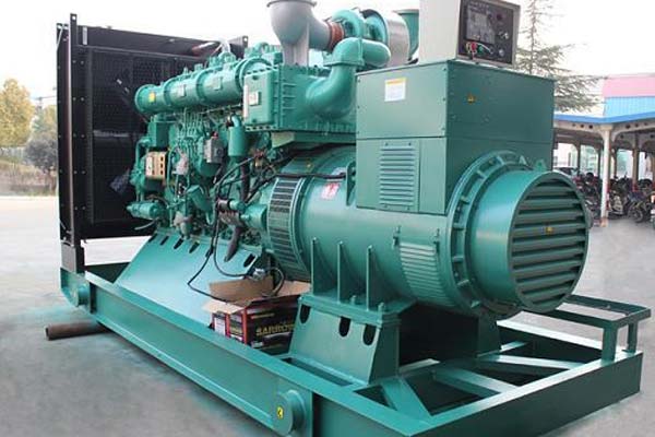 荔湾如何判断电压测量法测得的数据是否准确？