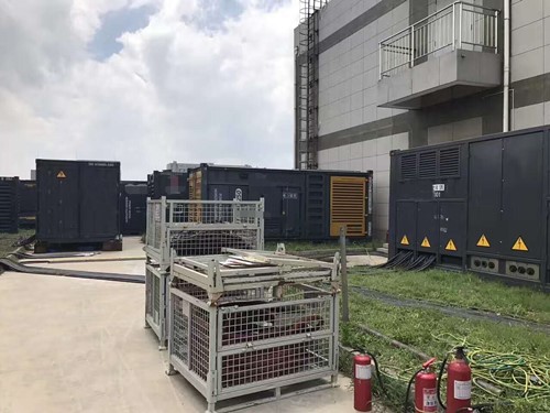 荔湾除了定期检查，还有哪些方法可以及时发现接触式转速表探头的磨损？