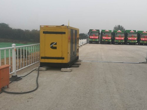 荔湾如何解决接触式转速表的探头磨损问题？