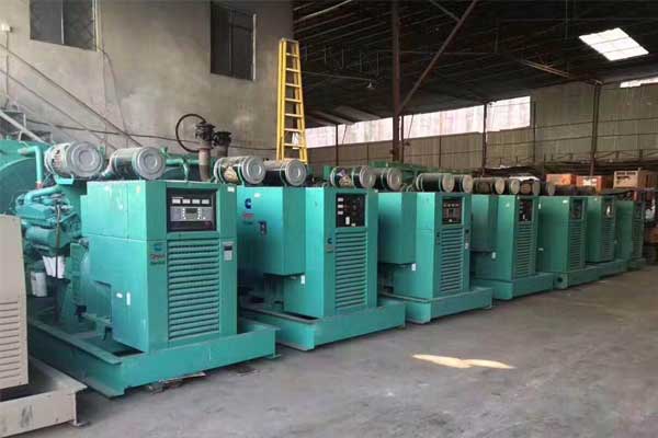 荔湾接触式转速表常见的故障有哪些？