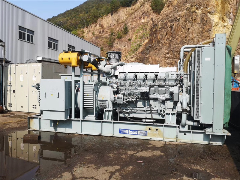 荔湾储能设备在应用领域拓展过程中面临哪些新的挑战？