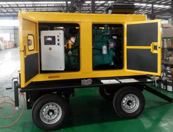 荔湾不同标号的柴油混合使用对发动机的油耗有什么影响？