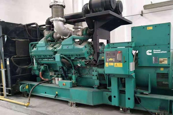 荔湾霍尔效应转速传感器的工作频率对测量精度有什么影响？