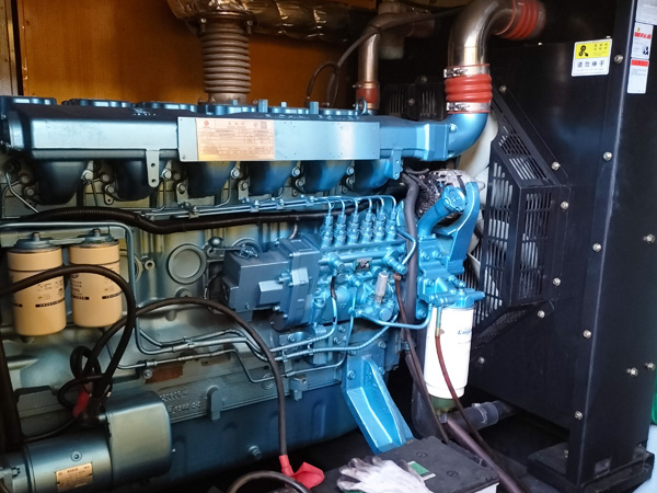 荔湾磷酸铁锂蓄电池的使用寿命与哪些因素有关？