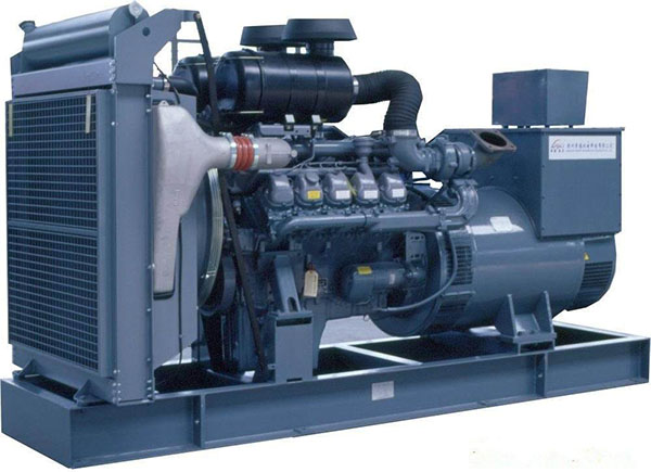 荔湾干接点的信号通断时间是如何确定的？