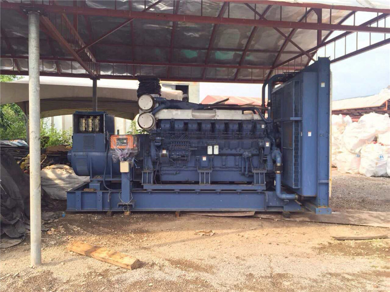 荔湾如何判断压力测试设备的压力是否稳定？