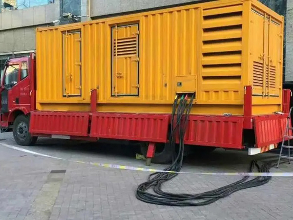 荔湾如何确定水冷式机油散热器密封件的规格型号？