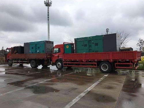 荔湾涂抹密封胶后，需要等待多长时间才能安装水冷式机油散热器密封件？